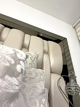 Snapshot of ALISSON_FOXXX1 chatting on 7, 1, 2026 ALISSON FOXXX1 online show from 7, 1, 2026