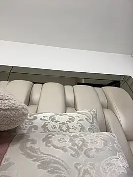 Snapshot of ALISSON_FOXXX1 chatting on 8, 1, 2026 ALISSON FOXXX1 online show from 8, 1, 2026