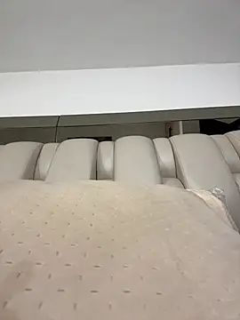 Snapshot of ALISSON_FOXXX1 chatting on 9, 1, 2026 ALISSON FOXXX1 online show from 9, 1, 2026