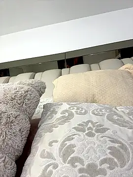 Snapshot of ALISSON_FOXXX1 chatting on 12, 1, 2026 ALISSON FOXXX1 online show from 12, 1, 2026