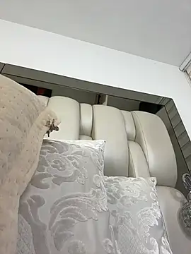 Snapshot of ALISSON_FOXXX1 chatting on 14, 1, 2026 ALISSON FOXXX1 online show from 14, 1, 2026