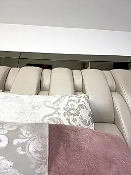 Snapshot of ALISSON_FOXXX1 chatting on 16, 1, 2026 ALISSON FOXXX1 online show from 16, 1, 2026