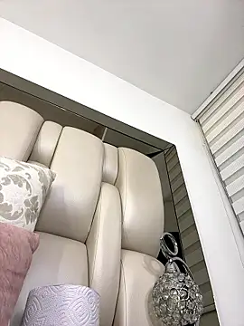 Snapshot of ALISSON_FOXXX1 chatting on 17, 1, 2026 ALISSON FOXXX1 online show from 17, 1, 2026