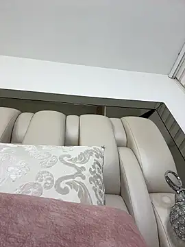 Snapshot of ALISSON_FOXXX1 chatting on 3, 2, 2026 ALISSON FOXXX1 online show from 3, 2, 2026