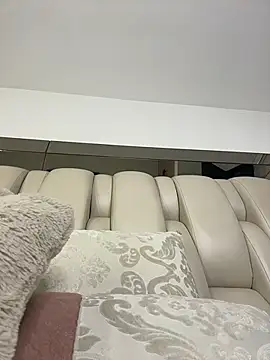 Snapshot of ALISSON_FOXXX1 chatting on 14, 2, 2026 ALISSON FOXXX1 online show from 14, 2, 2026