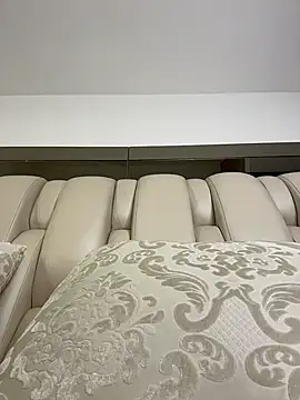 Snapshot of ALISSON_FOXXX1 chatting on 17, 2, 2026 ALISSON FOXXX1 online show from 17, 2, 2026