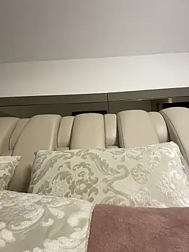 Snapshot of ALISSON_FOXXX1 chatting on 19, 2, 2026 ALISSON FOXXX1 online show from 19, 2, 2026