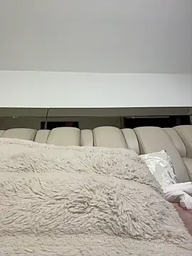 Snapshot of ALISSON_FOXXX1 chatting on 21, 2, 2026 ALISSON FOXXX1 online show from 21, 2, 2026