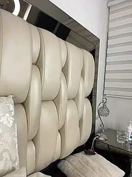 Snapshot of ALISSON_FOXXX1 chatting on 22, 2, 2026 ALISSON FOXXX1 online show from 22, 2, 2026