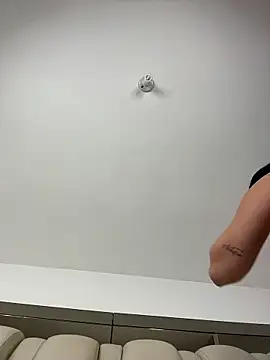 Snapshot of ALISSON_FOXXX1 chatting on 28, 2, 2026 ALISSON FOXXX1 online show from 28, 2, 2026