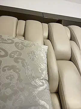 Snapshot of ALISSON_FOXXX1 chatting on 1, 3, 2026 ALISSON FOXXX1 online show from 1, 3, 2026