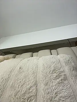 ALISSON FOXXX1 online show from 3, 3, 2026