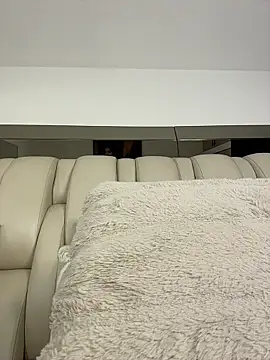 ALISSON FOXXX1 online show from 9, 4, 2026