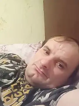 185322 online show from 23, 12, 2024