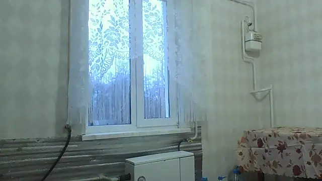 185322 online show from 7, 1, 2025