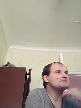 185322 online show from 4, 2, 2025