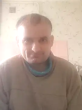 185322 online show from 24, 3, 2026