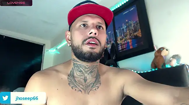 nicky smiller online show from 7, 3, 2025