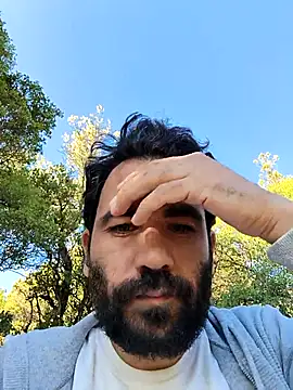 eodteam online show from 17, 10, 2025