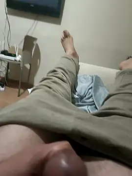 eodteam online show from 10, 1, 2026