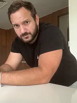 Snapshot of JonJ0 chatting on 17, 9, 2025 JonJ0 online show from 17, 9, 2025