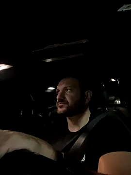 Snapshot of JonJ0 chatting on 1, 10, 2025 JonJ0 online show from 1, 10, 2025