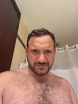 JonJ0 online show from 3, 2, 2026