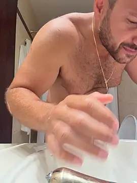 JonJ0 online show from 16, 3, 2026