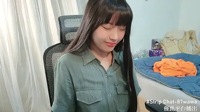 87wawa online show from 13, 1, 2025