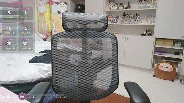 87wawa online show from 16, 9, 2025