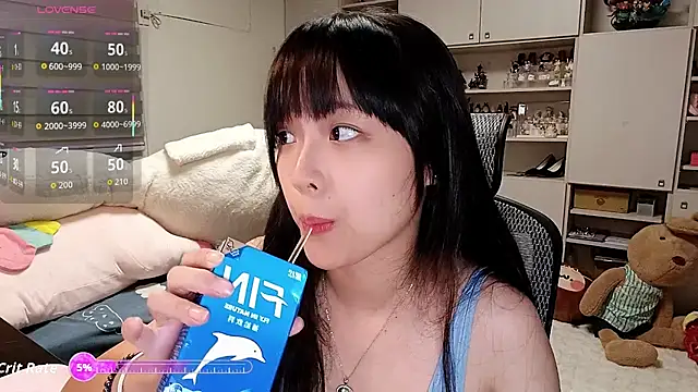 87wawa online show from 24, 9, 2025