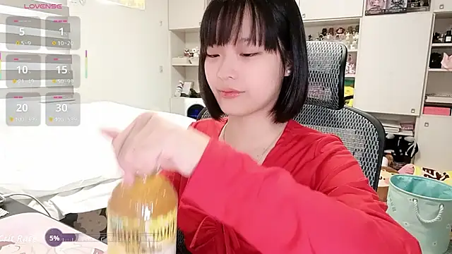 87wawa online show from 8, 1, 2026