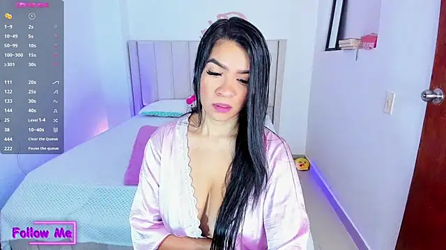 Snapshot of sheirysex_ chatting on 20, 2, 2025 sheirysex online show from 20, 2, 2025