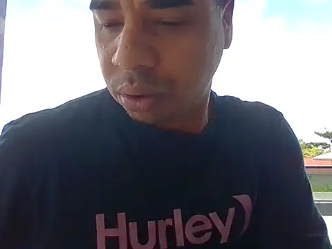 Juninho10c online show from 24, 11, 2025