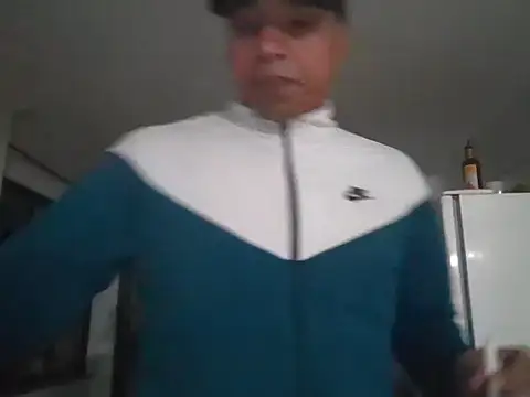 Juninho10c online show from 27, 11, 2025