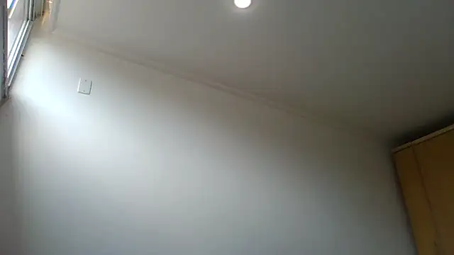 Juninho10c online show from 3, 12, 2025