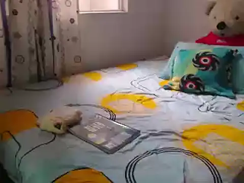 agatfox online show from 3, 12, 2024