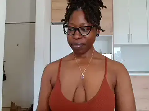 MadamIndigo online show from 16, 1, 2026