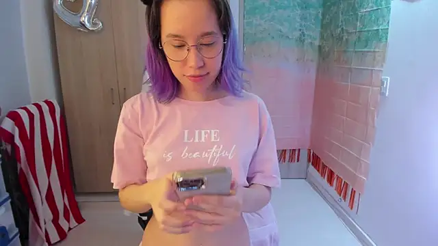 Snapshot of Anto_herrera chatting on 18, 2, 2026 Anto herrera online show from 18, 2, 2026