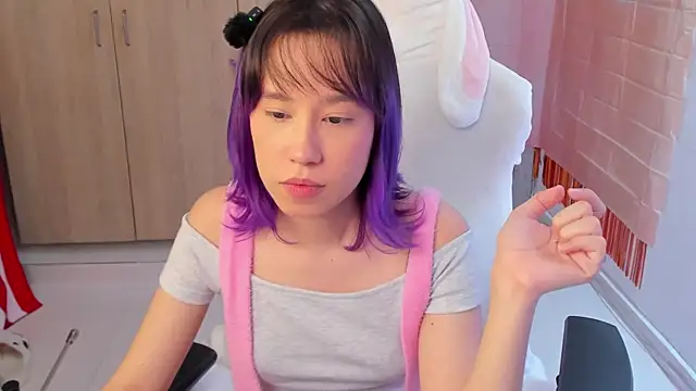 Snapshot of Anto_herrera chatting on 20, 2, 2026 Anto herrera online show from 20, 2, 2026