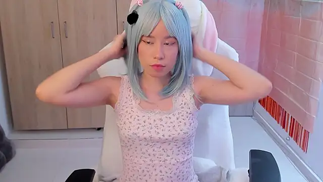 Anto herrera online show from 6, 3, 2026