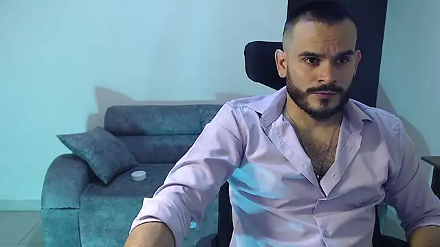 cowboyht online show from 10, 1, 2026