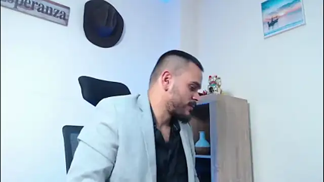 cowboyht online show from 12, 2, 2026