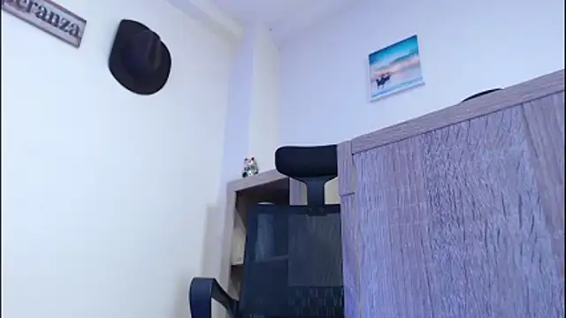 cowboyht online show from 7, 3, 2026