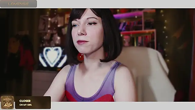 freya sunny online show from 30, 1, 2025