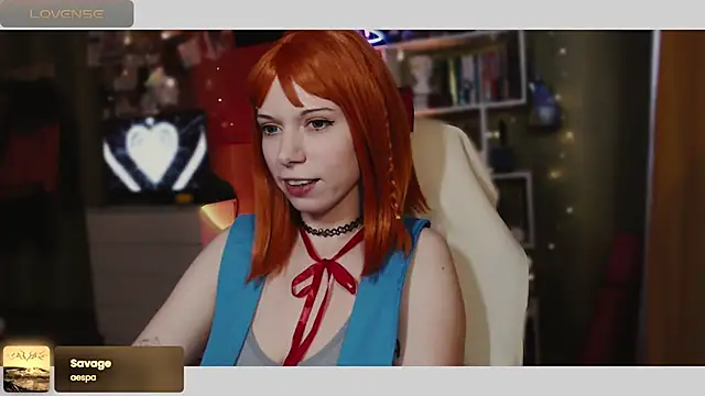 freya sunny online show from 1, 2, 2025