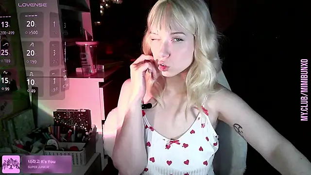 freya sunny online show from 14, 6, 2026