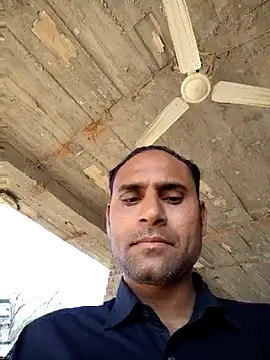 Maneeshpoppy online show from 7, 2, 2026