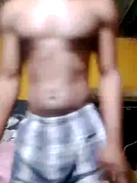 LULE37587001 online show from 7, 1, 2026