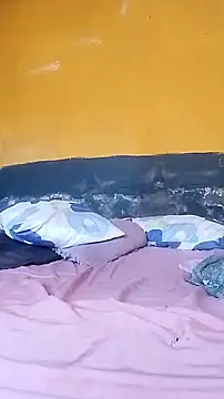 LULE37587001 online show from 2, 2, 2026